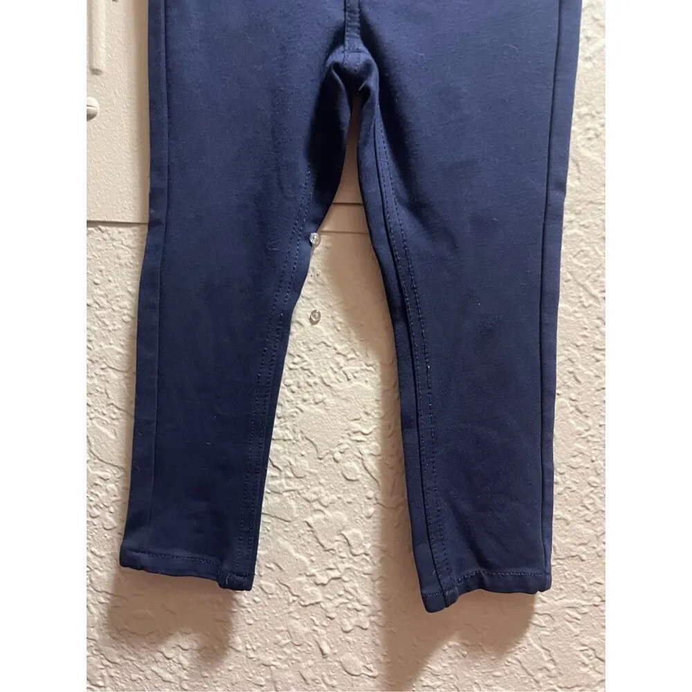 Silver Jeans silver jean